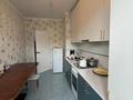 3-бөлмелі пәтер · 70 м² · 8/9 қабат, Асыл Арман 20, бағасы: 26.5 млн ₸ в Иргели — фото 6