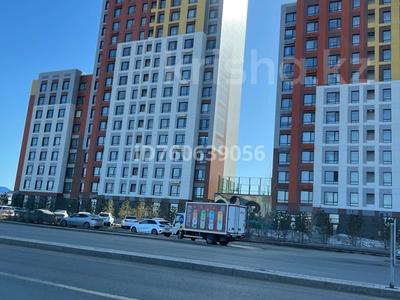 3-бөлмелі пәтер · 78 м² · 3/9 қабат, Е-669 4, бағасы: 60 млн ₸ в Астане, Алматы р-н