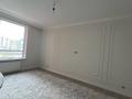 3-бөлмелі пәтер · 78 м² · 3/9 қабат, Е-669 4, бағасы: 60 млн ₸ в Астане, Алматы р-н — фото 3
