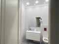3-бөлмелі пәтер · 78 м² · 3/9 қабат, Е-669 4, бағасы: 60 млн ₸ в Астане, Алматы р-н — фото 4