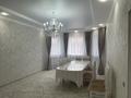 Отдельный дом · 4 комнаты · 141.5 м² · 8 сот., Еловая 103 за 50 млн ₸ в Актобе, жилой массив Кирпичный — фото 11