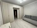 Отдельный дом · 4 комнаты · 141.5 м² · 8 сот., Еловая 103 за 50 млн ₸ в Актобе, жилой массив Кирпичный — фото 18