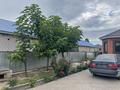 Отдельный дом · 4 комнаты · 141.5 м² · 8 сот., Еловая 103 за 50 млн ₸ в Актобе, жилой массив Кирпичный — фото 19