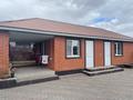 Отдельный дом · 4 комнаты · 141.5 м² · 8 сот., Еловая 103 за 50 млн ₸ в Актобе, жилой массив Кирпичный — фото 3
