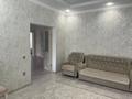 Отдельный дом · 4 комнаты · 141.5 м² · 8 сот., Еловая 103 за 50 млн ₸ в Актобе, жилой массив Кирпичный — фото 9