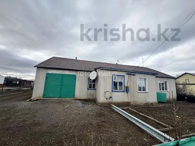 Жеке үй · 4 бөлме · 170.6 м², Мирная 3, бағасы: 30 млн ₸ в 