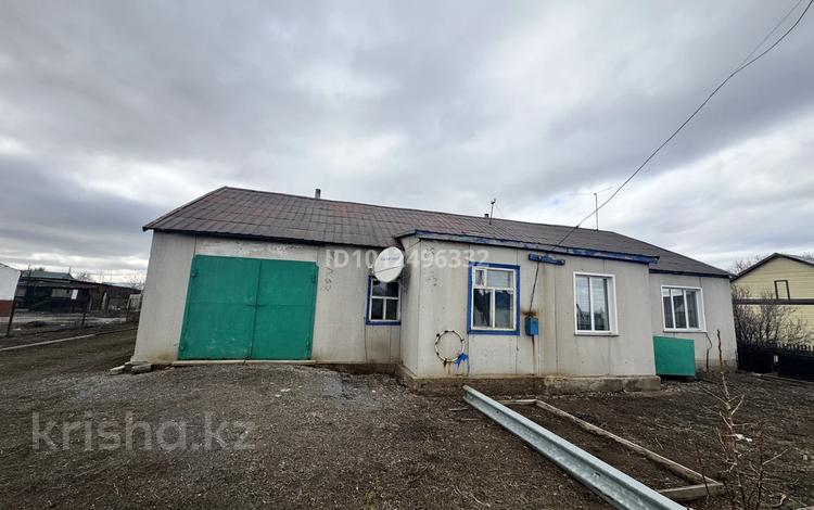 Жеке үй · 4 бөлме · 170.6 м², Мирная 3, бағасы: 30 млн ₸ в  — фото 2