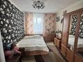 Жеке үй · 4 бөлме · 170.6 м², Мирная 3, бағасы: 30 млн ₸ в  — фото 10