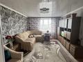 Жеке үй · 4 бөлме · 170.6 м², Мирная 3, бағасы: 30 млн ₸ в  — фото 12