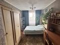 Жеке үй · 4 бөлме · 170.6 м², Мирная 3, бағасы: 30 млн ₸ в  — фото 13