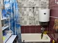 Жеке үй · 4 бөлме · 170.6 м², Мирная 3, бағасы: 30 млн ₸ в  — фото 15