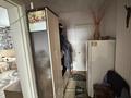 Жеке үй · 4 бөлме · 170.6 м², Мирная 3, бағасы: 30 млн ₸ в  — фото 16