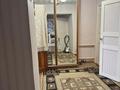 Жеке үй · 4 бөлме · 170.6 м², Мирная 3, бағасы: 30 млн ₸ в  — фото 18
