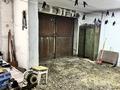 Жеке үй · 4 бөлме · 170.6 м², Мирная 3, бағасы: 30 млн ₸ в  — фото 19