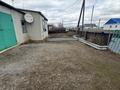 Жеке үй · 4 бөлме · 170.6 м², Мирная 3, бағасы: 30 млн ₸ в  — фото 2