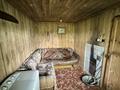 Жеке үй · 4 бөлме · 170.6 м², Мирная 3, бағасы: 30 млн ₸ в  — фото 21