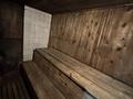 Жеке үй · 4 бөлме · 170.6 м², Мирная 3, бағасы: 30 млн ₸ в  — фото 23