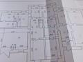 Жеке үй · 4 бөлме · 170.6 м², Мирная 3, бағасы: 30 млн ₸ в  — фото 24