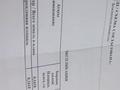 Жеке үй · 4 бөлме · 170.6 м², Мирная 3, бағасы: 30 млн ₸ в  — фото 27