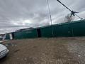 Жеке үй · 4 бөлме · 170.6 м², Мирная 3, бағасы: 30 млн ₸ в  — фото 7