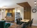 2-бөлмелі пәтер · 50 м² · 7/16 қабат, Туран 39а, бағасы: 29 000 ₸ в Астане — фото 2