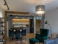 2-бөлмелі пәтер · 50 м² · 7/16 қабат, Туран 39а, бағасы: 29 000 ₸ в Астане — фото 3