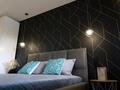 2-бөлмелі пәтер · 50 м² · 7/16 қабат, Туран 39а, бағасы: 29 000 ₸ в Астане