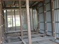 Еркін, кеңселер, дүкендер мен бутиктер, қоймалар · 100 м², бағасы: 22 млн ₸ в Алматы