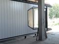 Еркін, кеңселер, дүкендер мен бутиктер, қоймалар · 100 м², бағасы: 22 млн ₸ в Алматы — фото 3