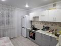 2-бөлмелі пәтер, 57 м², 9/9 қабат, Крылова 54/1 — Дворец школьников, бағасы: 29 млн 〒 в Петропавловске — фото 6