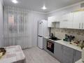 2-бөлмелі пәтер, 57 м², 9/9 қабат, Крылова 54/1 — Дворец школьников, бағасы: 29 млн 〒 в Петропавловске — фото 7