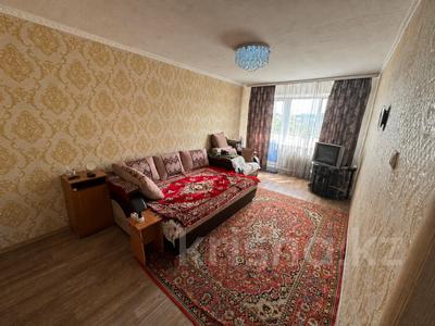 2-бөлмелі пәтер · 45 м² · 5/5 қабат, Кеншилер 15, бағасы: ~ 8 млн ₸ в Экибастузе