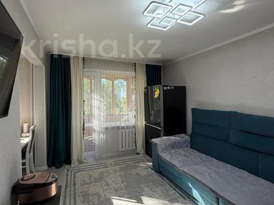 2-комнатная квартира · 46.2 м² · 5/5 этаж, Севастопольская ул. 3 за 20.5 млн ₸ в Усть-Каменогорске, Ульбинский