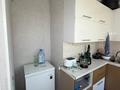 2-комнатная квартира · 46.2 м² · 5/5 этаж, Севастопольская ул. 3 за 20.5 млн ₸ в Усть-Каменогорске, Ульбинский — фото 10
