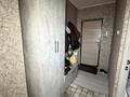 2-комнатная квартира · 46.2 м² · 5/5 этаж, Севастопольская ул. 3 за 20.5 млн ₸ в Усть-Каменогорске, Ульбинский — фото 11