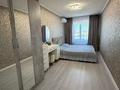 2-комнатная квартира · 46.2 м² · 5/5 этаж, Севастопольская ул. 3 за 20.5 млн ₸ в Усть-Каменогорске, Ульбинский — фото 4