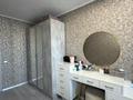 2-комнатная квартира · 46.2 м² · 5/5 этаж, Севастопольская ул. 3 за 20.5 млн ₸ в Усть-Каменогорске, Ульбинский — фото 8