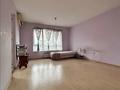 3-бөлмелі пәтер · 90 м² · 5/9 қабат, Ақкент ш/а. — Раиымбека, бағасы: 46.8 млн ₸ в Алматы, Алатауский р-н