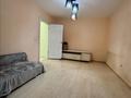 3-бөлмелі пәтер · 90 м² · 5/9 қабат, Ақкент ш/а. — Раиымбека, бағасы: 46.8 млн ₸ в Алматы, Алатауский р-н — фото 7