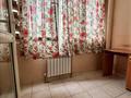 3-бөлмелі пәтер · 90 м² · 5/9 қабат, Ақкент ш/а. — Раиымбека, бағасы: 46.8 млн ₸ в Алматы, Алатауский р-н — фото 5
