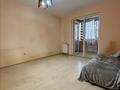 3-бөлмелі пәтер · 90 м² · 5/9 қабат, Ақкент ш/а. — Раиымбека, бағасы: 46.8 млн ₸ в Алматы, Алатауский р-н — фото 10
