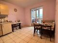3-бөлмелі пәтер · 90 м² · 5/9 қабат, Ақкент ш/а. — Раиымбека, бағасы: 46.8 млн ₸ в Алматы, Алатауский р-н — фото 3