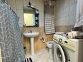 3-бөлмелі пәтер · 90 м² · 5/9 қабат, Ақкент ш/а. — Раиымбека, бағасы: 46.8 млн ₸ в Алматы, Алатауский р-н — фото 15