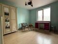 3-бөлмелі пәтер · 90 м² · 5/9 қабат, Ақкент ш/а. — Раиымбека, бағасы: 46.8 млн ₸ в Алматы, Алатауский р-н — фото 8