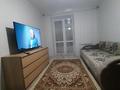 2-комнатная квартира · 71 м² · 2/9 этаж, Береке 51 за 33 млн ₸ в Костанае — фото 4