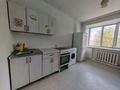1-комнатная квартира · 36 м² · 2/5 этаж, Жамакаева 219 за 10 млн ₸ в Семее