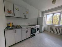1-комнатная квартира · 36 м² · 2/5 этаж, Жамакаева 219 за 10 млн ₸ в Семее
