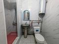 1-комнатная квартира · 36 м² · 2/5 этаж, Жамакаева 219 за 10 млн ₸ в Семее — фото 2