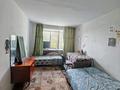 1-комнатная квартира · 36 м² · 2/5 этаж, Жамакаева 219 за 10 млн ₸ в Семее — фото 3