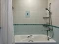 4-бөлмелі пәтер · 100 м² · 4/5 қабат, мкр Самал-1 21 — Достык/ Жолдасбекова, бағасы: 40 000 ₸ в Алматы, Медеуский р-н — фото 22